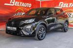 peugeot-2008-1-2-puretech-2024-gasolina-1199cc