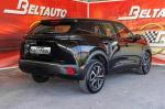 peugeot-2008-1-2-puretech-2024-gasolina-1199cc
