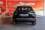 peugeot-2008-1-2-puretech-2024-gasolina-1199cc