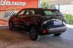 peugeot-2008-1-2-puretech-2024-gasolina-1199cc