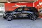 peugeot-2008-1-2-puretech-2024-gasolina-1199cc