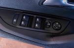 peugeot-2008-1-2-puretech-2024-gasolina-1199cc
