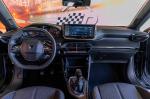 peugeot-2008-1-2-puretech-2024-gasolina-1199cc