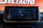 peugeot-2008-1-2-puretech-2024-gasolina-1199cc