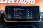 peugeot-2008-1-2-puretech-2024-gasolina-1199cc