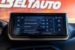 peugeot-2008-1-2-puretech-2024-gasolina-1199cc