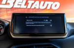 peugeot-2008-1-2-puretech-2024-gasolina-1199cc