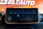 peugeot-2008-1-2-puretech-2024-gasolina-1199cc