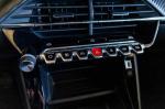 peugeot-2008-1-2-puretech-2024-gasolina-1199cc