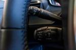 peugeot-2008-1-2-puretech-2024-gasolina-1199cc