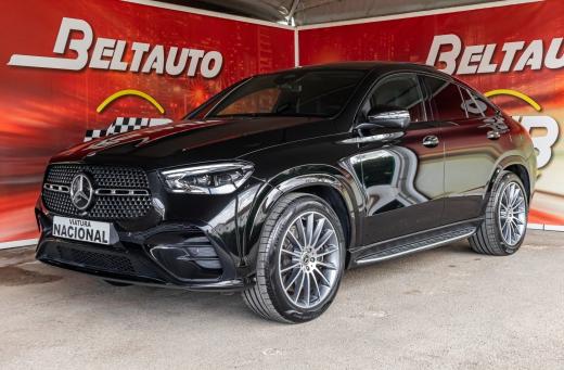 mercedes-benz-gle-2023-hibrido-a-diesel-1993cc