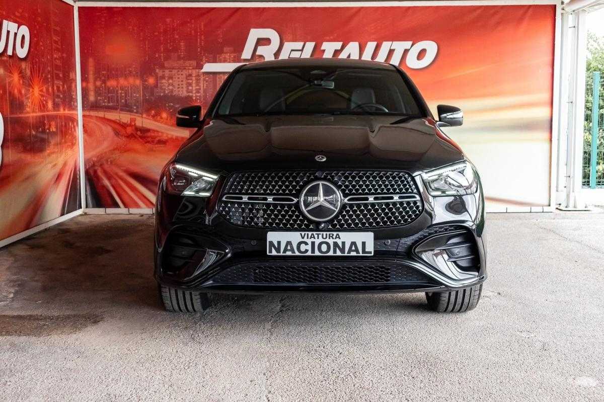 mercedes-benz-gle-2023-hibrido-a-diesel-1993cc