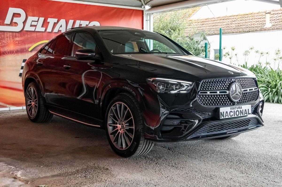mercedes-benz-gle-2023-hibrido-a-diesel-1993cc