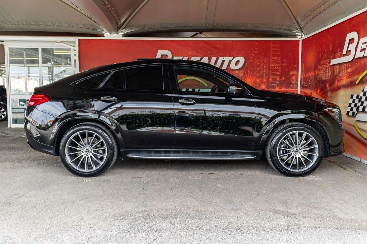 mercedes-benz-gle-2023-hibrido-a-diesel-1993cc