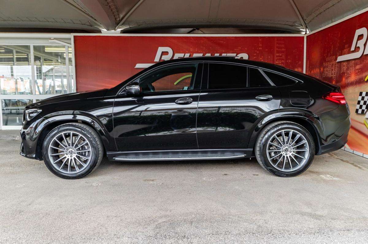 mercedes-benz-gle-2023-hibrido-a-diesel-1993cc