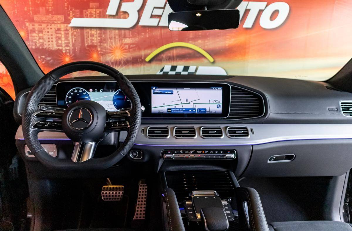mercedes-benz-gle-2023-hibrido-a-diesel-1993cc