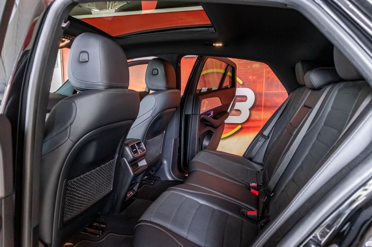mercedes-benz-gle-2023-hibrido-a-diesel-1993cc