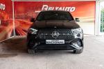 mercedes-benz-gle-2023-hibrido-a-diesel-1993cc