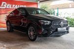 mercedes-benz-gle-2023-hibrido-a-diesel-1993cc