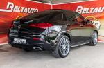 mercedes-benz-gle-2023-hibrido-a-diesel-1993cc