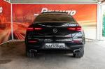 mercedes-benz-gle-2023-hibrido-a-diesel-1993cc