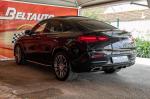 mercedes-benz-gle-2023-hibrido-a-diesel-1993cc