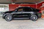 mercedes-benz-gle-2023-hibrido-a-diesel-1993cc