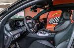mercedes-benz-gle-2023-hibrido-a-diesel-1993cc