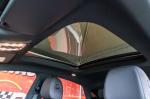mercedes-benz-gle-2023-hibrido-a-diesel-1993cc