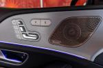 mercedes-benz-gle-2023-hibrido-a-diesel-1993cc