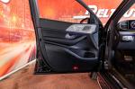 mercedes-benz-gle-2023-hibrido-a-diesel-1993cc