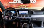 mercedes-benz-gle-2023-hibrido-a-diesel-1993cc