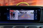 mercedes-benz-gle-2023-hibrido-a-diesel-1993cc