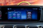 mercedes-benz-gle-2023-hibrido-a-diesel-1993cc
