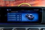 mercedes-benz-gle-2023-hibrido-a-diesel-1993cc