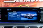 mercedes-benz-gle-2023-hibrido-a-diesel-1993cc