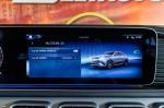 mercedes-benz-gle-2023-hibrido-a-diesel-1993cc