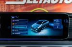 mercedes-benz-gle-2023-hibrido-a-diesel-1993cc