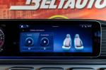 mercedes-benz-gle-2023-hibrido-a-diesel-1993cc