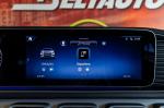 mercedes-benz-gle-2023-hibrido-a-diesel-1993cc