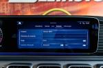 mercedes-benz-gle-2023-hibrido-a-diesel-1993cc