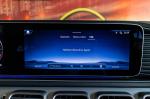 mercedes-benz-gle-2023-hibrido-a-diesel-1993cc