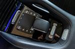 mercedes-benz-gle-2023-hibrido-a-diesel-1993cc