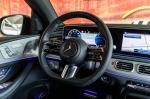 mercedes-benz-gle-2023-hibrido-a-diesel-1993cc