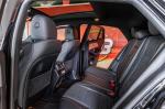 mercedes-benz-gle-2023-hibrido-a-diesel-1993cc