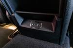 mercedes-benz-gle-2023-hibrido-a-diesel-1993cc
