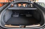 mercedes-benz-gle-2023-hibrido-a-diesel-1993cc