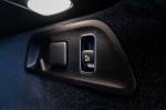 mercedes-benz-gle-2023-hibrido-a-diesel-1993cc