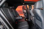 mercedes-benz-gle-2023-hibrido-a-diesel-1993cc