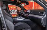 mercedes-benz-gle-2023-hibrido-a-diesel-1993cc